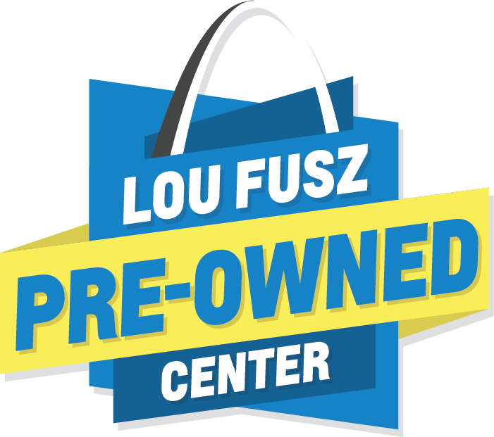 Lou Fusz Pre-Owned Center