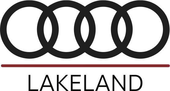 Sell To Audi LakeLand!