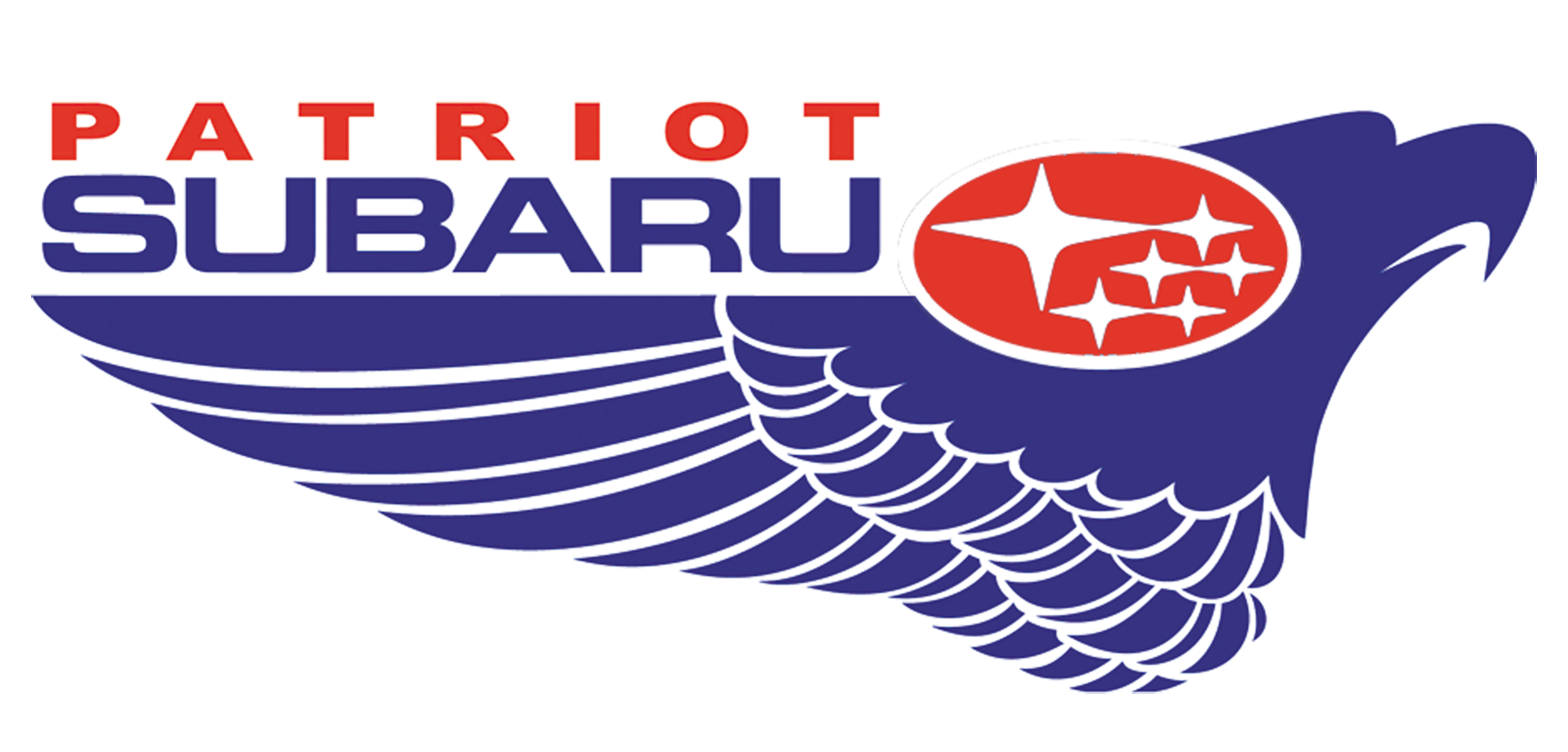 Patriot Subaru of Saco