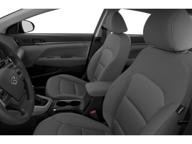 Balise Hyundai - Used Cars - Springfield MA