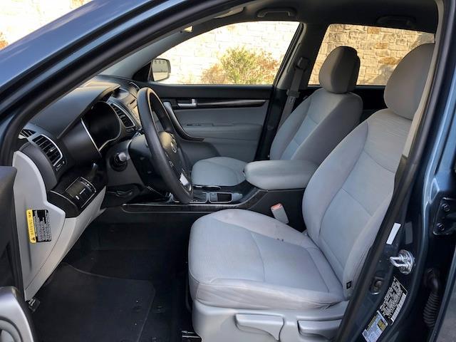 Benny Boyd Gonzales >> Used Cars, Trucks & SUVs For Sale In Marble Falls, TX ... Benny Boyd Gonzales >> Used Cars, Trucks & SUVs For Sale In Marble Falls, TX ...
