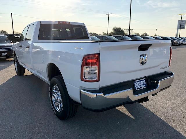 Benny Boyd Gonzales >> Home - Benny Boyd Auto Group Lampasas Andrews Gonzales TX ... Benny Boyd Gonzales >> Home - Benny Boyd Auto Group Lampasas Andrews Gonzales TX ...