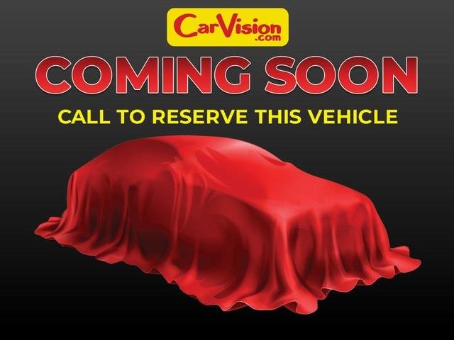 Preowned 2016 Lincoln MKX Reserve for sale by CarVision Philadelphia Used Car Superstore in Philadelphia, PA