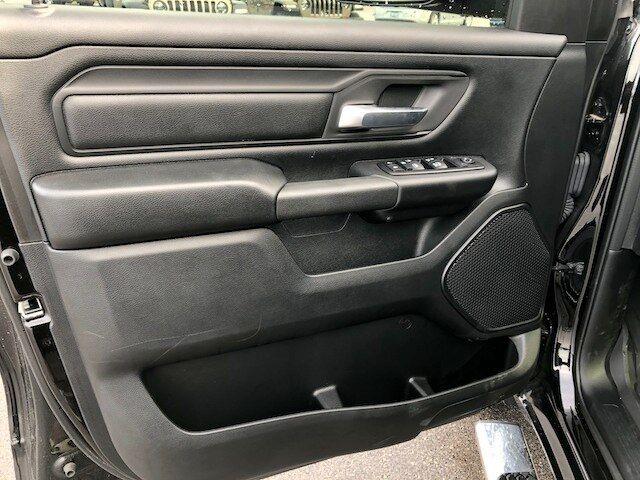 Benny Boyd Gonzales >> New Inventory | New Cars for Sale Gonzales, TX | Benny ... Benny Boyd Gonzales >> New Inventory | New Cars for Sale Gonzales, TX | Benny ...