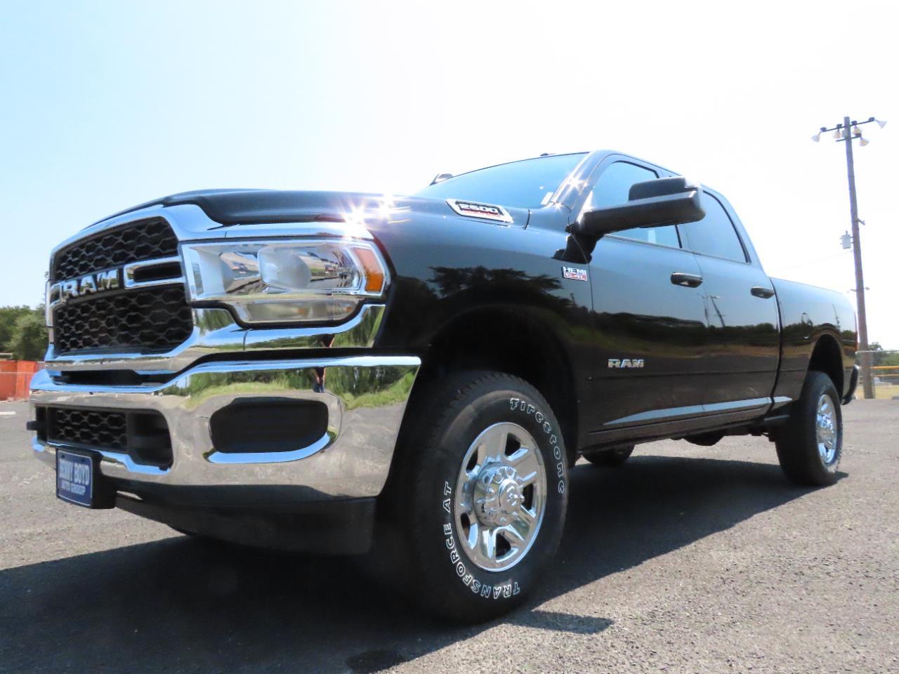 2022 ram 2500 tradesman 2022 ram 2500 tradesman