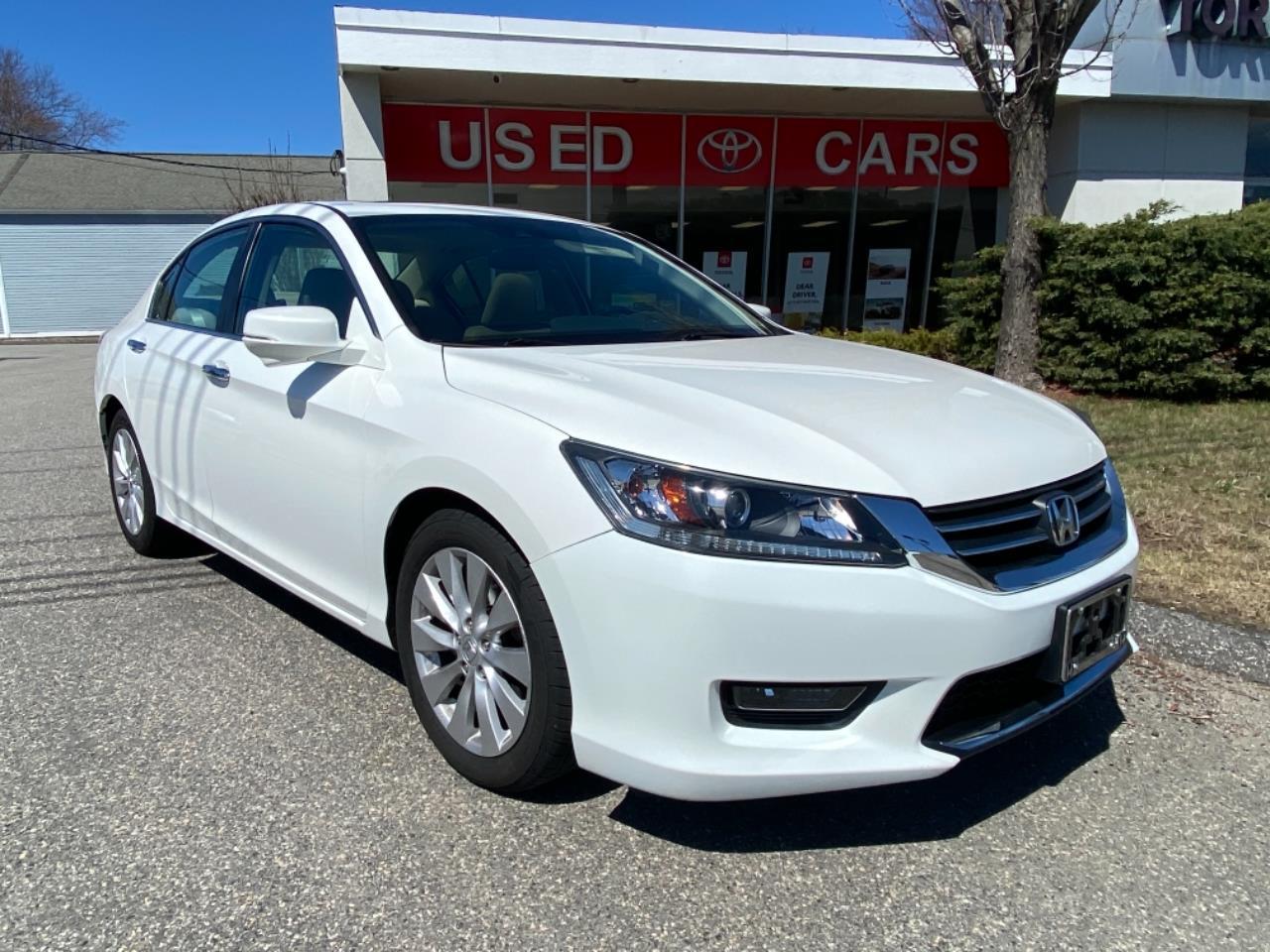 2014 honda accord driver side sun visor replacement